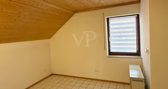 von_poll_real_estate_property_26249001_image_12