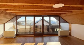 von_poll_real_estate_property_26249001_image_10