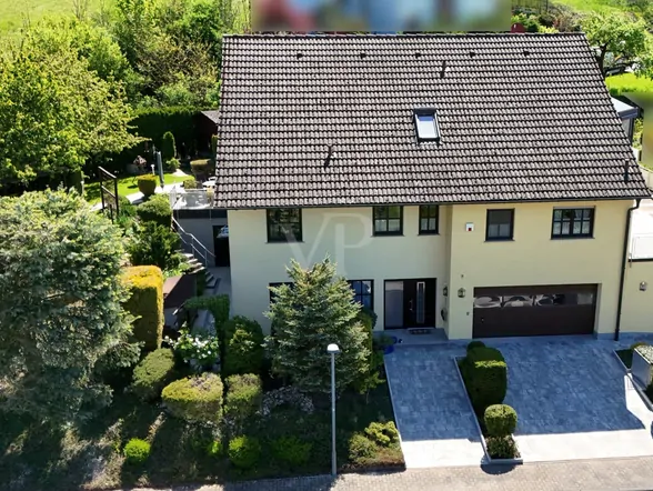 property-box
