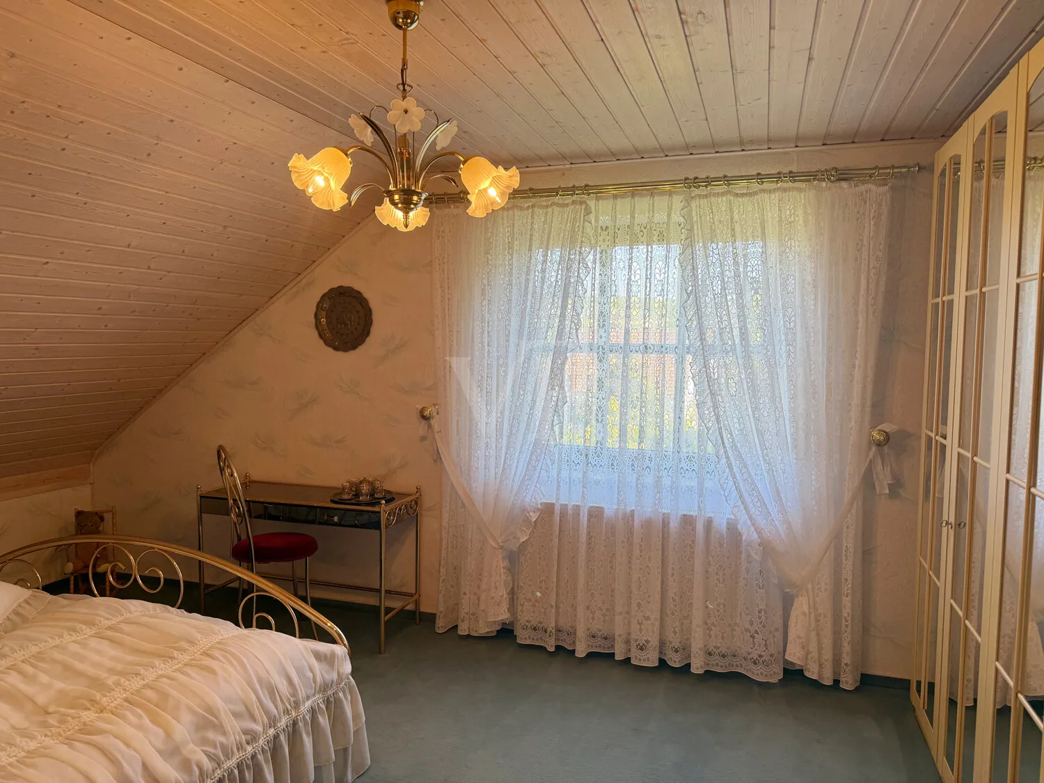Zimmer DG