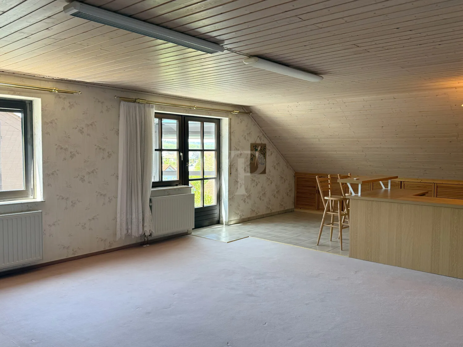 Zimmer DG