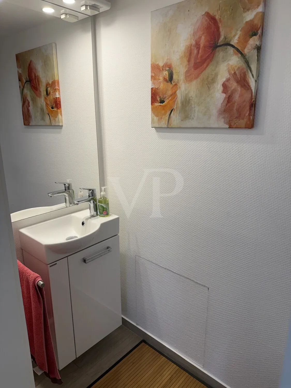 WC - UG