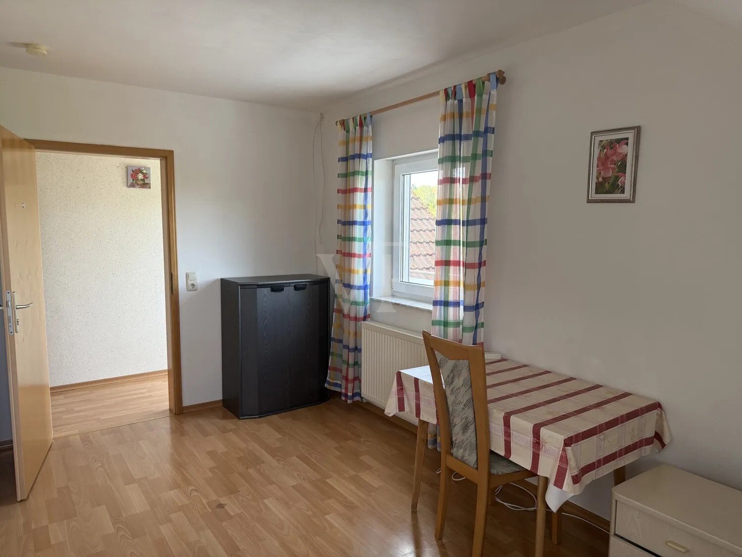 Zimmer DG