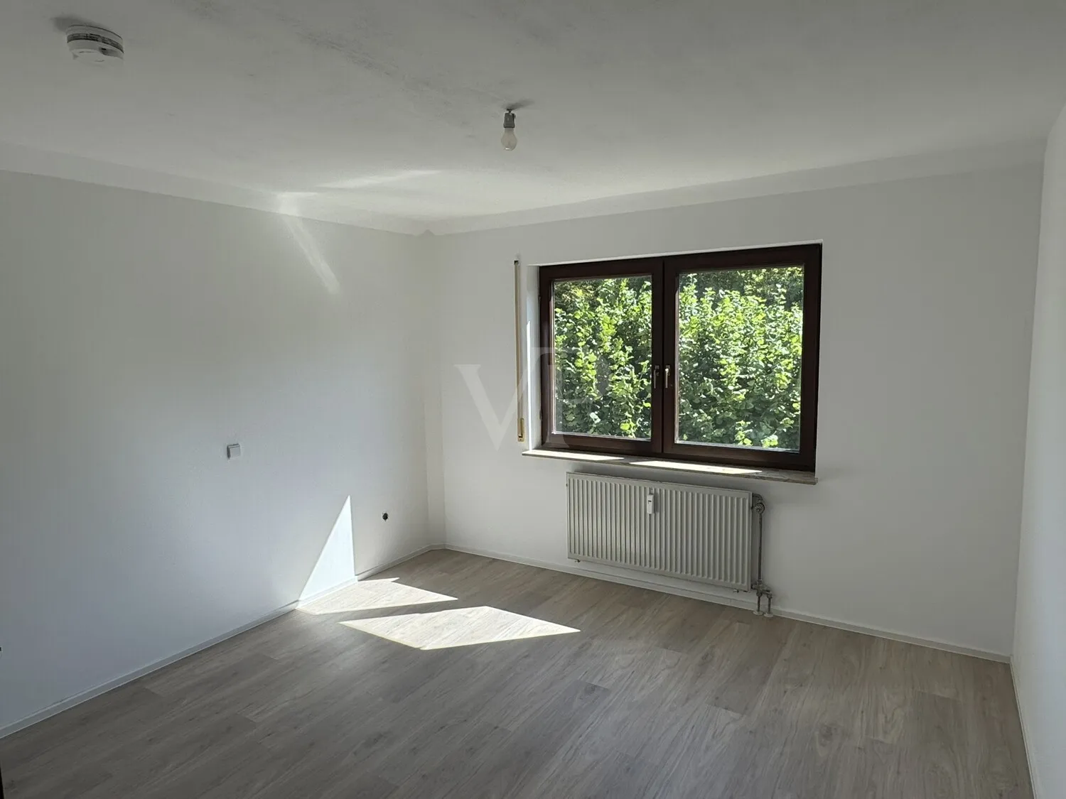Zimmer I