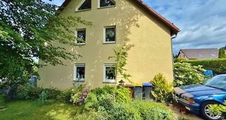 von_poll_real_estate_property_25155005_image_11