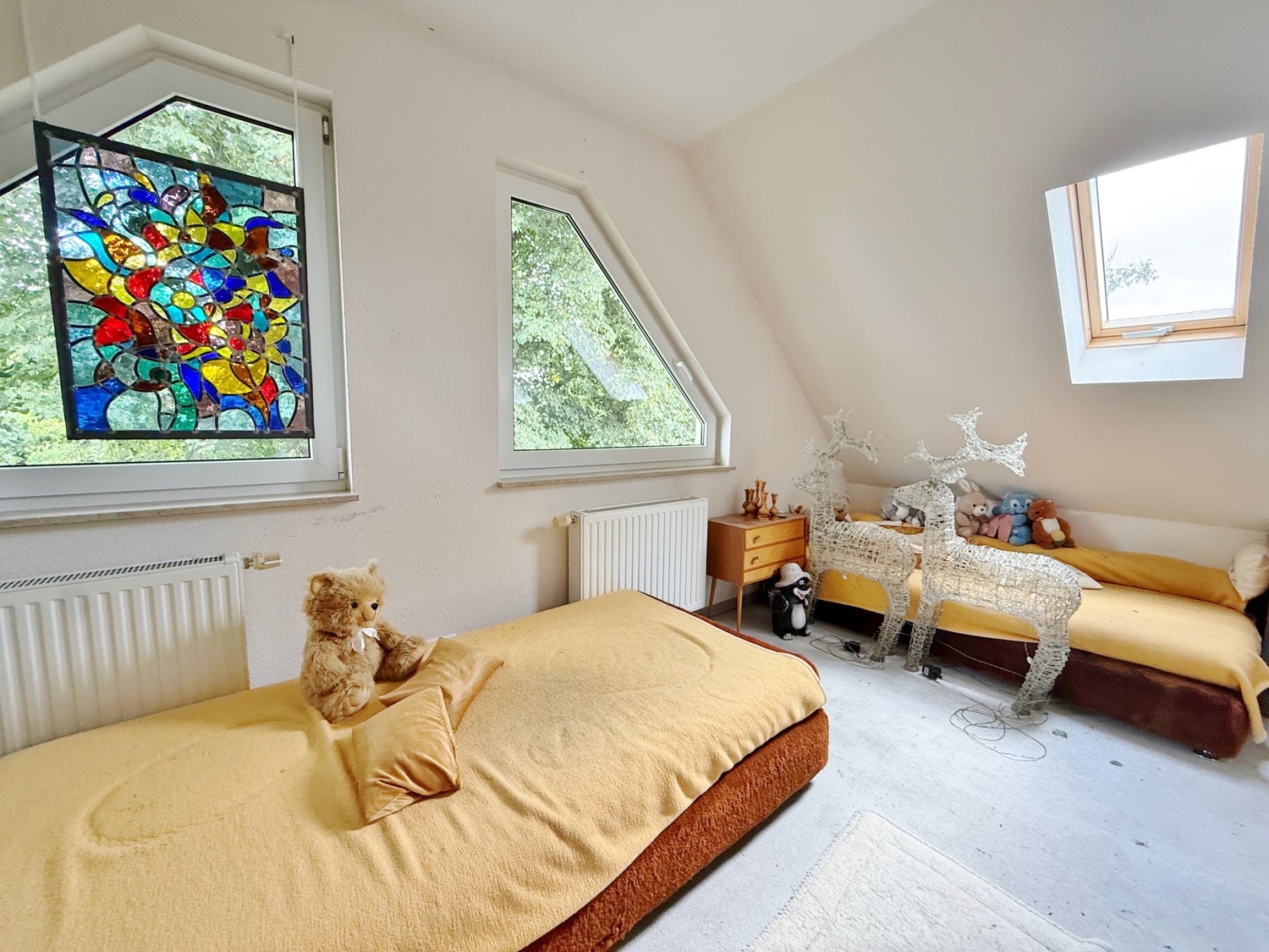 Studio Gäste DG