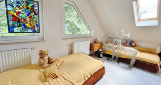 von_poll_real_estate_property_25155005_image_9