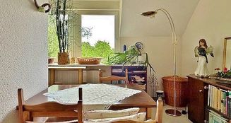 von_poll_real_estate_property_25155005_image_5