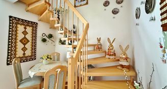 von_poll_real_estate_property_25155005_image_4