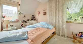 von_poll_real_estate_property_25155005_image_8