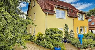 von_poll_real_estate_property_25155005_image_1
