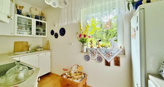 von_poll_real_estate_property_25155005_image_2