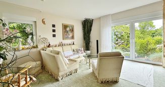 von_poll_real_estate_property_25155005_image_3