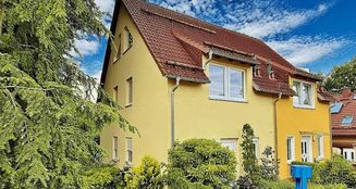 von_poll_real_estate_property_25155005_image_0