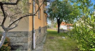 von_poll_real_estate_property_25155019_image_6