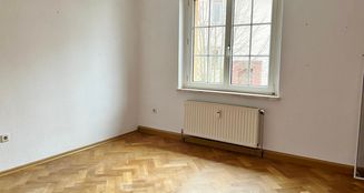 von_poll_real_estate_property_25155019_image_11