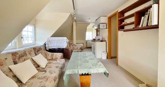 von_poll_real_estate_property_25155019_image_13