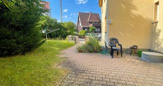 von_poll_real_estate_property_25155019_image_7