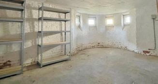 von_poll_real_estate_property_25155019_image_15