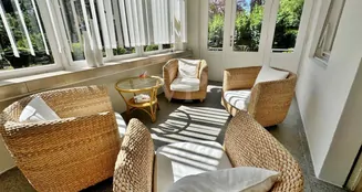 von_poll_real_estate_property_24155008_image_9