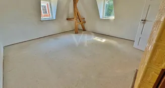 von_poll_real_estate_property_24155008_image_15