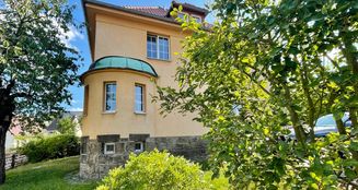 von_poll_real_estate_property_25155019E_image_1