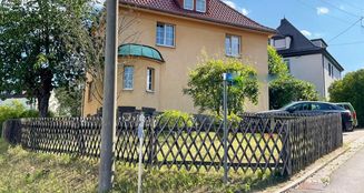 von_poll_real_estate_property_25155019E_image_2