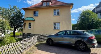von_poll_real_estate_property_25155019E_image_4