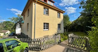 von_poll_real_estate_property_25155019E_image_5