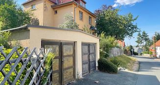 von_poll_real_estate_property_25155019E_image_8