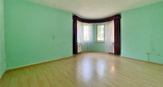von_poll_real_estate_property_25155019E_image_9