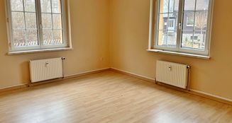 von_poll_real_estate_property_25155019E_image_10