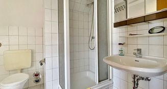 von_poll_real_estate_property_25155019E_image_12