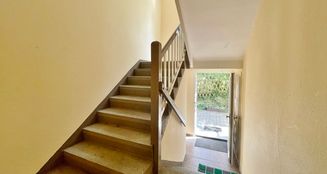 von_poll_real_estate_property_25155019E_image_14