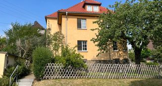 von_poll_real_estate_property_25155019E_image_3