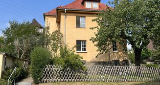 von_poll_real_estate_property_25155019E_image_0