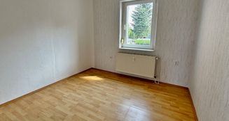 von_poll_real_estate_property_25155002_image_11