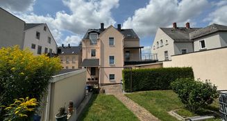 von_poll_real_estate_property_25155002_image_1