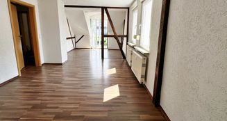 von_poll_real_estate_property_25155002_image_16