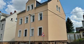 von_poll_real_estate_property_25155002_image_2