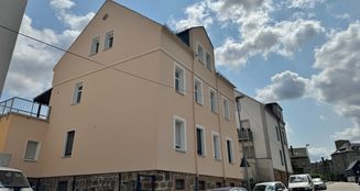 von_poll_real_estate_property_25155002_image_4