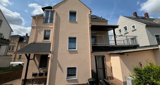 von_poll_real_estate_property_25155002_image_5