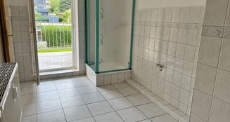 von_poll_real_estate_property_25155002_image_8