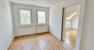 von_poll_real_estate_property_25155002_image_15