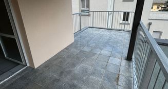 von_poll_real_estate_property_25155002_image_9