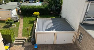von_poll_real_estate_property_25155002_image_6