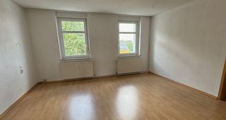 von_poll_real_estate_property_25155002_image_12