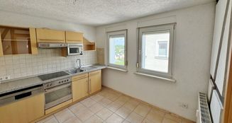 von_poll_real_estate_property_25155002_image_14