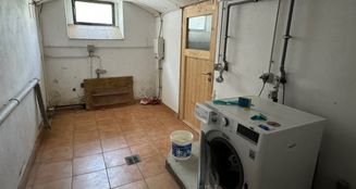 von_poll_real_estate_property_25155002_image_19