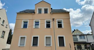 von_poll_real_estate_property_25155002_image_3